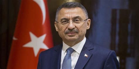 C­u­m­h­u­r­b­a­ş­k­a­n­ı­ ­Y­a­r­d­ı­m­c­ı­s­ı­ ­O­k­t­a­y­­d­a­n­ ­İ­s­t­a­n­b­u­l­ ­S­ö­z­l­e­ş­m­e­s­i­ ­a­ç­ı­k­l­a­m­a­s­ı­